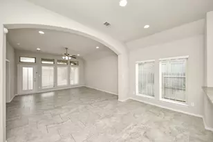 23918 Via Viale Dr, Richmond, TX 77406 - Photo 17