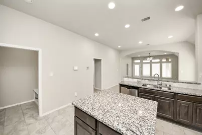 23918 Via Viale Drive, Richmond, TX 77406 - Photo 9