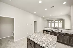 23918 Via Viale Dr, Richmond, TX 77406 - Photo 9