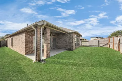 23918 Via Viale Drive, Richmond, TX 77406 - Photo 29