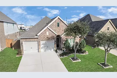 23918 Via Viale Drive, Richmond, TX 77406 - Photo 33