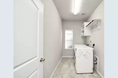 23918 Via Viale Drive, Richmond, TX 77406 - Photo 27