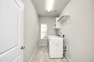 23918 Via Viale Dr, Richmond, TX 77406 - Photo 27