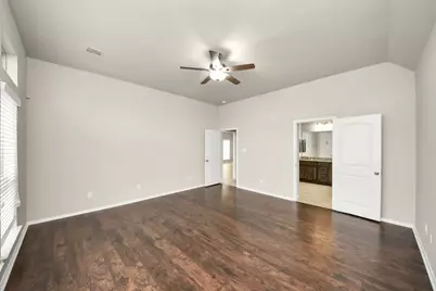 23918 Via Viale Drive, Richmond, TX 77406 - Photo 21