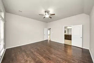 23918 Via Viale Dr, Richmond, TX 77406 - Photo 21