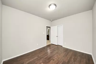 23918 Via Viale Drive, Richmond, TX 77406 - Photo 19