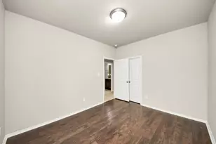 23918 Via Viale Dr, Richmond, TX 77406 - Photo 19