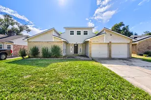 5335 Prairie Creek Dr, Houston, TX 77084 - Photo 1