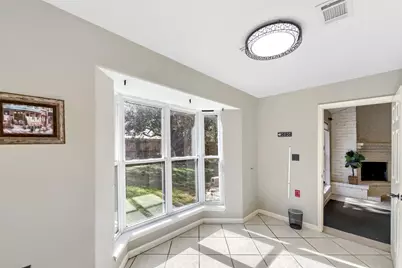 5335 Prairie Creek Drive, Houston, TX 77084 - Photo 11