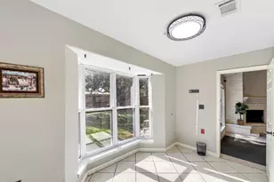 5335 Prairie Creek Dr, Houston, TX 77084 - Photo 11