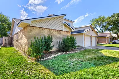5335 Prairie Creek Drive, Houston, TX 77084 - Photo 3