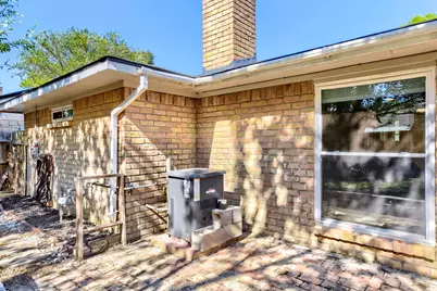 5335 Prairie Creek Drive, Houston, TX 77084 - Photo 27