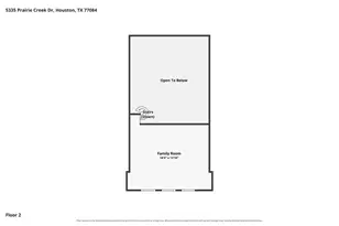 5335 Prairie Creek Dr, Houston, TX 77084 - Photo 31