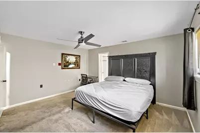 5335 Prairie Creek Drive, Houston, TX 77084 - Photo 15