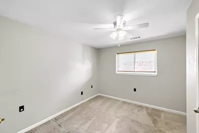 5335 Prairie Creek Drive, Houston, TX 77084 - Photo 19