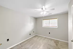 5335 Prairie Creek Dr, Houston, TX 77084 - Photo 19