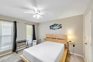 5335 Prairie Creek Dr, Houston, TX 77084 - Photo 21