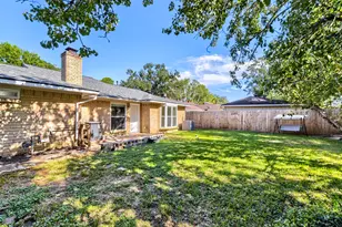 5335 Prairie Creek Dr, Houston, TX 77084 - Photo 25