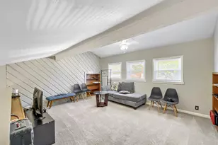 5335 Prairie Creek Dr, Houston, TX 77084 - Photo 23