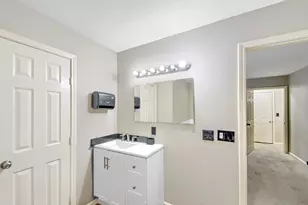 5335 Prairie Creek Dr, Houston, TX 77084 - Photo 17