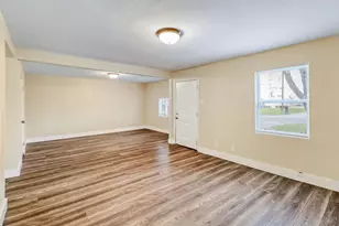 1114 Blackwood Ave, Houston, TX 77032 - Photo 3