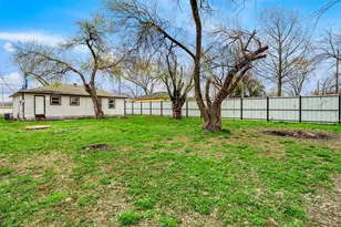 1114 Blackwood Ave, Houston, TX 77032 - Photo 11