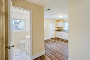 1114 Blackwood Ave, Houston, TX 77032 - Photo 5