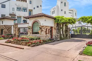 5334 Paseo Caceres Dr, Houston, TX 77007 - Photo 15