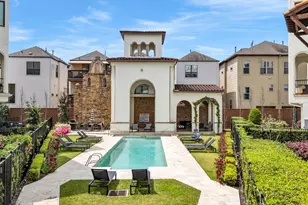 5334 Paseo Caceres Dr, Houston, TX 77007 - Photo 13