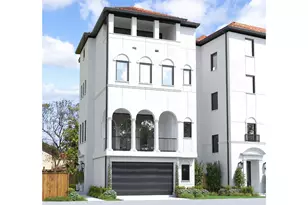 5334 Paseo Caceres Dr, Houston, TX 77007 - Photo 3