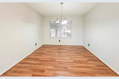 21602 Skyla Circle, Humble, TX 77338 - Photo 5
