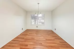 21602 Skyla Cir, Humble, TX 77338 - Photo 5