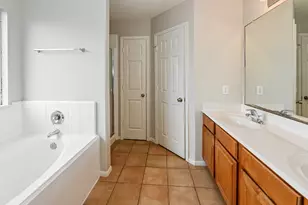 21602 Skyla Cir, Humble, TX 77338 - Photo 13