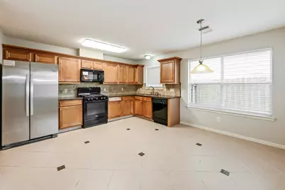 21602 Skyla Circle, Humble, TX 77338 - Photo 7
