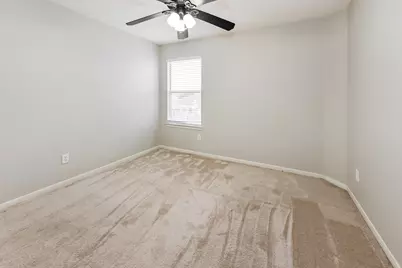 21602 Skyla Circle, Humble, TX 77338 - Photo 9