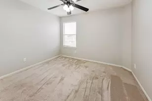 21602 Skyla Cir, Humble, TX 77338 - Photo 9