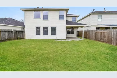 21602 Skyla Circle, Humble, TX 77338 - Photo 15