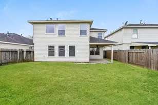 21602 Skyla Cir, Humble, TX 77338 - Photo 15