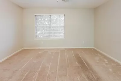 21602 Skyla Circle, Humble, TX 77338 - Photo 11