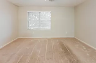21602 Skyla Cir, Humble, TX 77338 - Photo 11
