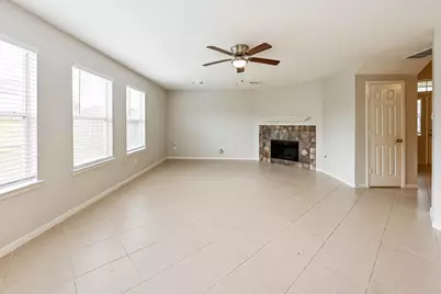 21602 Skyla Circle, Humble, TX 77338 - Photo 3