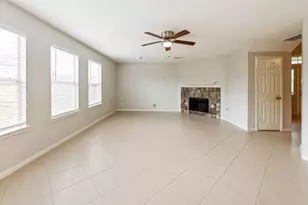 21602 Skyla Cir, Humble, TX 77338 - Photo 3