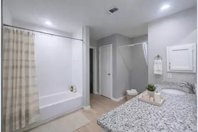 7110 Yardley Drive, Katy, TX 77494 - Photo 17