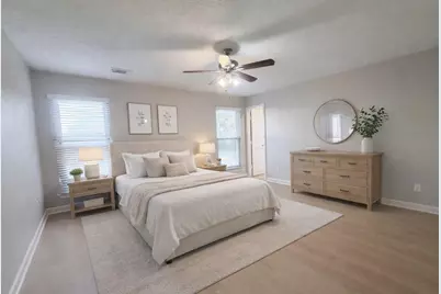 7110 Yardley Drive, Katy, TX 77494 - Photo 15