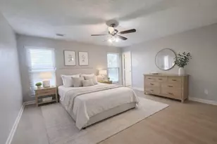 7110 Yardley Dr, Katy, TX 77494 - Photo 15