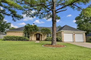 7110 Yardley Dr, Katy, TX 77494 - Photo 3