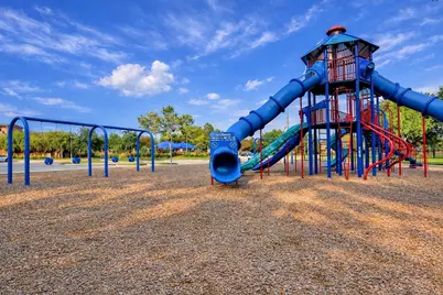 7110 Yardley Drive, Katy, TX 77494 - Photo 25