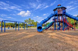 7110 Yardley Dr, Katy, TX 77494 - Photo 25