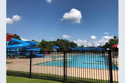 7110 Yardley Drive, Katy, TX 77494 - Photo 23