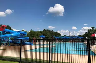 7110 Yardley Dr, Katy, TX 77494 - Photo 23